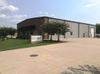 4904 Hazel Jones Rd photo